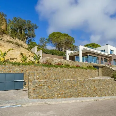 Le Paradis * Lloret de Mar