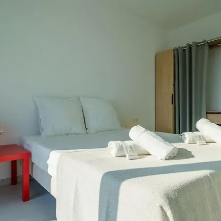 Le Paradis Villa Lloret de Mar