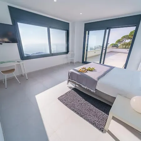 Le Paradis * Lloret de Mar