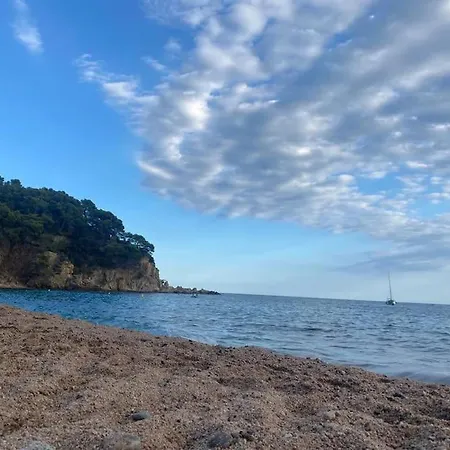 Le Paradis Villa *